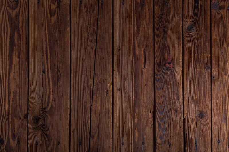 Bamboo Wood Texture