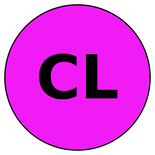 CraftsLive